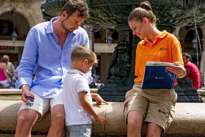 MSC Cruises Family Excursions - MSC Rights 3.jpg